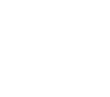 Soho Thai Wok
